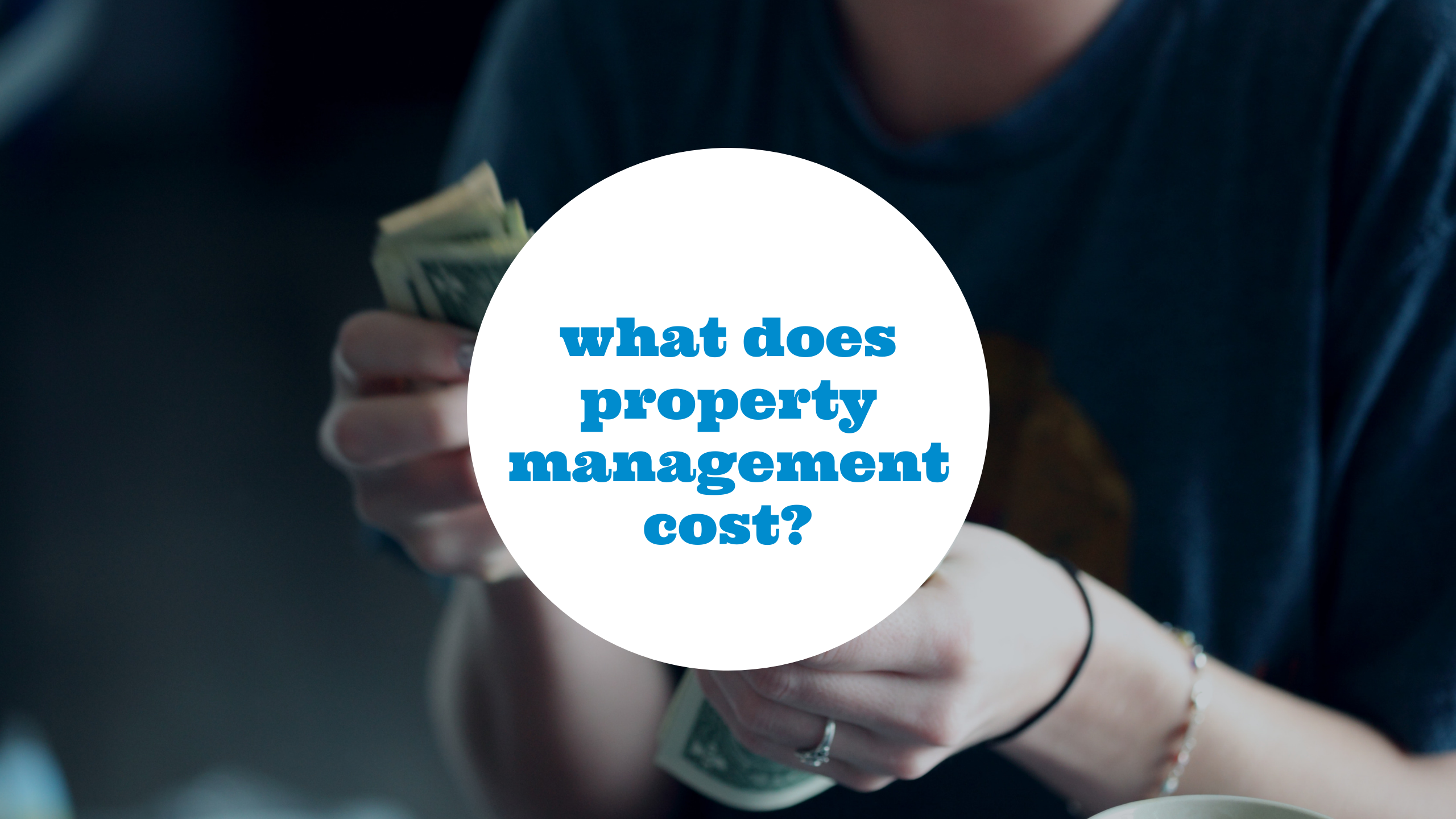 Property Management Blog